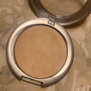 Pur Afterglow Highlighter